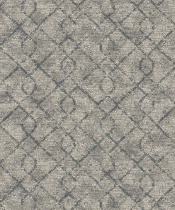 Ulster Carpets Vescent Nexus Pewter