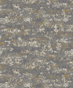 Ulster Carpets Vescent Vapor Haar