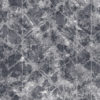 Ulster Carpets Natura Vita Alpha