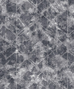 Ulster Carpets Natura Vita Alpha