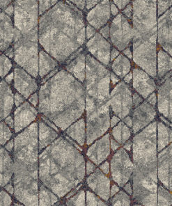 Ulster Carpets Natura Vita Helix