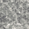 Ulster Carpets Natura Vita Origin