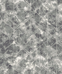 Ulster Carpets Natura Vita Origin