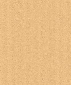 Ulster Velvet Collection Suede