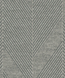 Ulster Carpets Natura Zen Inga