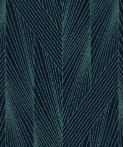 Ulster Carpets Natura Zen Moka