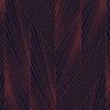 Ulster Carpets Natura Zen Yari