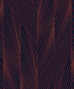 Ulster Carpets Natura Zen Yari