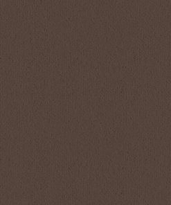 Ulster Velvet Collection Mousse
