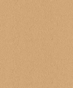 Ulster Velvet Collection Oatmeal