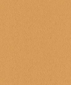 Ulster Velvet Collection Straw