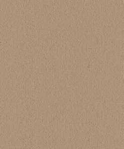 Ulster Velvet Collection Dovecote