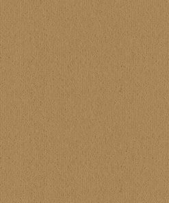 Ulster Velvet Collection Mullion