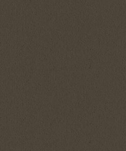 Ulster Velvet Collection Elephant
