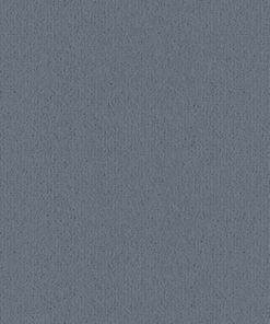 Ulster Velvet Collection Neptune