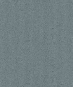 Ulster Velvet Collection Glacier