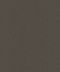 Ulster Velvet Collection Barnstone