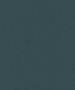 Ulster Velvet Collection Teal