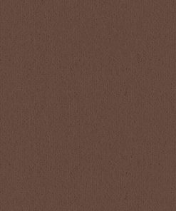 Ulster Velvet Collection Sugar Plum