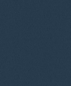 Ulster Velvet Collection Windsor Blue