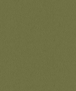 Ulster Velvet Collection Jade