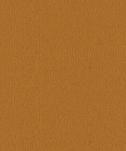 Ulster Velvet Collection Honey Gold