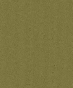 Ulster Velvet Collection Aspen Green