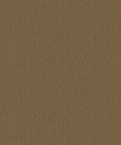 Ulster Velvet Collection Canvas