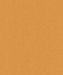 Ulster Velvet Collection Pyramid
