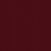 Ulster Velvet Collection Burgundy