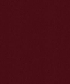 Ulster Velvet Collection Burgundy