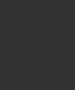 Ulster Velvet Collection Charcoal