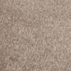 Cormar Apollo Comfort - Drumlin