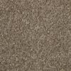 Cormar Apollo Elite - Roman Stone