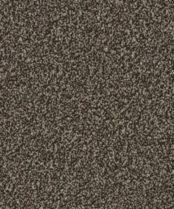 Cormar Linwood - Clove