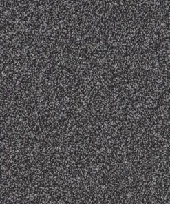 Cormar Linwood - Langdale Slate