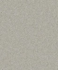 Cormar Linwood - Irish Linen