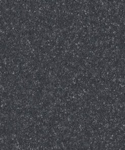 Cormar Linwood - Juniper Grey