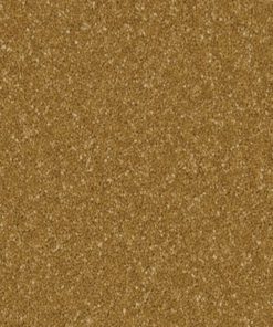 Cormar Linwood - Midas Touch