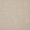 Furlong Mali - Pebble 345