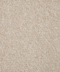 Furlong Mali - Pebble 345