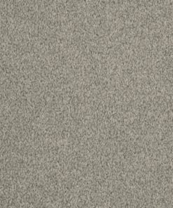 Cormar Primo Choice Elite - Lava Stone
