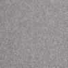 Cormar Primo Choice Elite - Light Azore