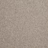 Cormar Primo Choice Elite - Linseed