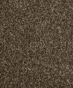 Cormar Primo Choice Elite - Truffle