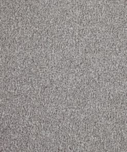 Cormar Primo Choice Elite - Zinc