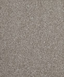 Cormar Primo Choice Super - Elm