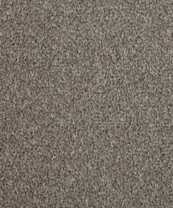 Cormar Primo Choice Super - Quarry