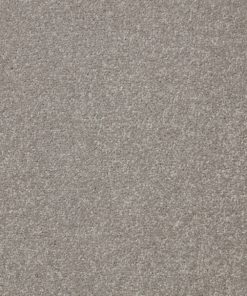 Cormar Primo Plus - Moonshine