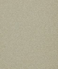 Cormar Primo Plus - Portland Stone